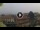 Webcam in Brescia, 6.2 mi away
