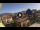 Webcam in Brescia, 16 km