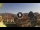 Webcam in Brescia, 1.7 mi away