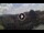 Webcam in Brescia, 26.2 mi away