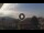 Webcam in Brescia, 27.7 mi away