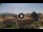 Webcam in Brescia, 6.2 mi away