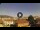 Webcam in Brescia, 16.5 km