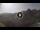 Webcam in Brescia, 6.2 mi away