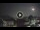 Webcam in Brescia, 6.2 mi away