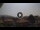 Webcam in Brescia, 5.4 mi away