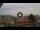 Webcam in Brescia, 27.2 mi away