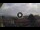 Webcam in Brescia, 6.2 mi away