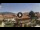 Webcam in Brescia, 8.5 mi away