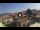 Webcam in Brescia, 27.7 mi away