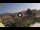 Webcam in Brescia, 71.9 km entfernt
