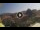 Webcam in Brescia, 70.8 km entfernt