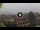 Webcam in Brescia, 16.1 km