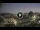 Webcam in Brescia, 27.3 mi away