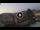Webcam in Brescia, 1.1 mi away