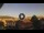 Webcam in Brescia, 6.2 mi away