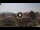 Webcam in Brescia, 16.5 km entfernt