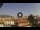 Webcam in Brescia, 6.2 mi away