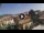 Webcam in Brescia, 1.1 mi away