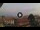 Webcam in Brescia, 15.6 km entfernt