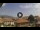 Webcam in Brescia, 6.2 mi away