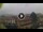 Webcam in Brescia, 16.4 km