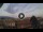 Webcam in Brescia, 4.2 mi away