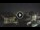 Webcam in Brescia, 14 km entfernt