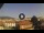 Webcam in Brescia, 16.1 km