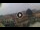 Webcam in Brescia, 1.1 mi away