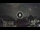 Webcam in Brescia, 16 km entfernt
