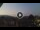 Webcam in Brescia, 16 km
