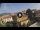Webcam in Brescia, 49.1 km entfernt