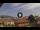 Webcam in Brescia, 49.1 km