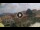 Webcam in Brescia, 2.9 km entfernt