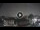 Webcam in Brescia, 1.7 mi away
