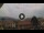 Webcam in Brescia, 4.5 km entfernt