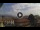 Webcam in Brescia, 6.2 mi away