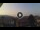 Webcam in Brescia, 16 km