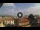 Webcam in Brescia, 16.5 km entfernt