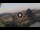 Webcam in Brescia, 70.5 km