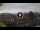 Webcam in Brescia, 6.2 mi away