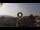 Webcam in Brescia, 16 km
