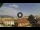Webcam in Brescia, 69.7 km