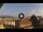 Webcam in Brescia, 2.9 km entfernt
