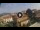 Webcam in Brescia, 16.4 km