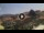 Webcam in Brescia, 6.3 mi away