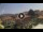 Webcam in Brescia, 8.5 mi away