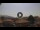 Webcam in Brescia, 4.4 km