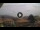 Webcam in Brescia, 6.2 mi away